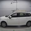 toyota corolla-fielder 2015 -TOYOTA--Corolla Fielder NRE161G-8008322---TOYOTA--Corolla Fielder NRE161G-8008322- image 5