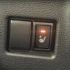 suzuki spacia 2022 -SUZUKI--Spacia 4AA-MK53S--MK53S-971037---SUZUKI--Spacia 4AA-MK53S--MK53S-971037- image 8