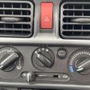 suzuki carry-truck 2024 CFJ1803115 image 18