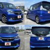 suzuki solio 2017 -SUZUKI--Solio DAA-MA36S--MA36S-655161---SUZUKI--Solio DAA-MA36S--MA36S-655161- image 9