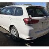 toyota corolla-fielder 2019 -TOYOTA--Corolla Fielder DBA-NRE161G--NRE161G-0071310---TOYOTA--Corolla Fielder DBA-NRE161G--NRE161G-0071310- image 2