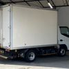 mitsubishi-fuso canter 2012 GOO_NET_EXCHANGE_0202228A30230804W011 image 12