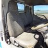 hino dutro 2007 CFJ1512514 image 11