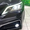 toyota crown-hybrid 2019 CFJ1723287 image 13