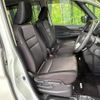 nissan serena 2018 -NISSAN--Serena DAA-GFC27--GFC27-133223---NISSAN--Serena DAA-GFC27--GFC27-133223- image 10