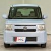 daihatsu move-conte 2012 quick_quick_L575S_L575S-0170954 image 11