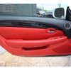 lexus sc 2008 -LEXUS--Lexus SC DBA-UZZ40--UZZ40-9021016---LEXUS--Lexus SC DBA-UZZ40--UZZ40-9021016- image 23