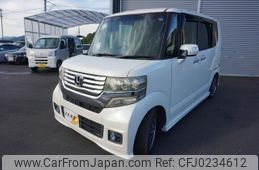 honda n-box 2012 -HONDA--N BOX JF1--JF1-2000084---HONDA--N BOX JF1--JF1-2000084-