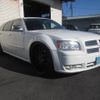 dodge magnum 2013 quick_quick_FUMEI_[01]046501 image 5