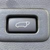 toyota alphard 2021 -TOYOTA--Alphard 3BA-AGH30W--AGH30-0394993---TOYOTA--Alphard 3BA-AGH30W--AGH30-0394993- image 9