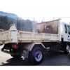 isuzu forward 2003 CFJ1605392 image 5
