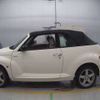chrysler pt-cruiser 2005 CFJ1787085 image 9