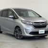 honda freed 2017 -HONDA--Freed DBA-GB5--GB5-1033725---HONDA--Freed DBA-GB5--GB5-1033725- image 1