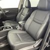 nissan x-trail 2020 -NISSAN--X-Trail DAA-HT32--HT32-160240---NISSAN--X-Trail DAA-HT32--HT32-160240- image 13