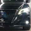 toyota crown-hybrid 2019 quick_quick_6AA-GWS224_GWS224-1007589 image 20