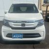 honda n-wgn 2019 CFJ4336660 image 3