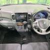suzuki spacia 2013 -SUZUKI--Spacia DBA-MK32S--MK32S-510778---SUZUKI--Spacia DBA-MK32S--MK32S-510778- image 2