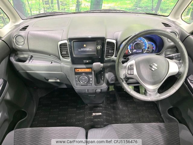suzuki spacia 2013 -SUZUKI--Spacia DBA-MK32S--MK32S-510778---SUZUKI--Spacia DBA-MK32S--MK32S-510778- image 2