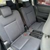 toyota sienta 2016 CFJ1724093 image 6