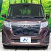 toyota roomy 2019 -TOYOTA--Roomy DBA-M900A--M900A-0389083---TOYOTA--Roomy DBA-M900A--M900A-0389083- image 15