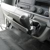 mitsubishi-fuso canter 2017 GOO_NET_EXCHANGE_0402111A30250517W001 image 26
