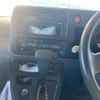 daihatsu hijet-van 2006 -DAIHATSU--Hijet Van LE-S320V--S320V-0045271---DAIHATSU--Hijet Van LE-S320V--S320V-0045271- image 17