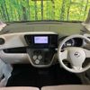 nissan dayz-roox 2015 CFJ1820662 image 2