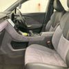 lexus lexus-lbx 2024 CFJ1787447 image 14