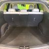 mazda cx-5 2018 -MAZDA--CX-5 3DA-KF2P--KF2P-209332---MAZDA--CX-5 3DA-KF2P--KF2P-209332- image 11