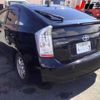 toyota prius 2010 -TOYOTA--Prius ZVW30--1270133---TOYOTA--Prius ZVW30--1270133- image 2