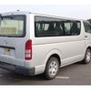 toyota hiace-van 2005 -TOYOTA--Hiace Van KDH205V--KDH205-0017528---TOYOTA--Hiace Van KDH205V--KDH205-0017528- image 6