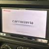 suzuki jimny 2014 CFJ1658309 image 2