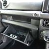 suzuki jimny 2020 CFJ1850300 image 20