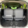 toyota alphard 2019 -TOYOTA--Alphard DBA-AGH30W--AGH30-0255023---TOYOTA--Alphard DBA-AGH30W--AGH30-0255023- image 11