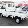 honda acty-truck 1999 CFJ1625125 image 8