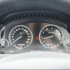 bmw 6-series 2013 -BMW 【久留米 300ﾔ3822】--BMW 6 Series 6A30--0DZ11281---BMW 【久留米 300ﾔ3822】--BMW 6 Series 6A30--0DZ11281- image 25