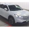 honda vezel 2021 quick_quick_6BA-RV3_1000483 image 1