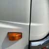 hino ranger 2021 -HINO--Hino Ranger 2KG-FD2ABG--FD2AB-127581---HINO--Hino Ranger 2KG-FD2ABG--FD2AB-127581- image 18