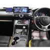 lexus rc 2023 -LEXUS--Lexus RC 6AA-AVC10--AVC10-6007687---LEXUS--Lexus RC 6AA-AVC10--AVC10-6007687- image 5