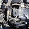 isuzu elf-truck 2013 25111203 image 36