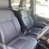 toyota noah 2022 quick_quick_MZRA90W_MZRA90-0025894 image 8