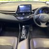 toyota c-hr 2017 -TOYOTA--C-HR DAA-ZYX10--ZYX10-2088630---TOYOTA--C-HR DAA-ZYX10--ZYX10-2088630- image 2