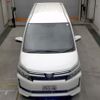 toyota voxy 2015 CFJ1663821 image 7