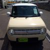 suzuki alto-lapin 2019 quick_quick_DBA-HE33S_HE33S-225765 image 9