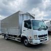 mitsubishi-fuso fighter 2014 GOO_NET_EXCHANGE_0541786A30250502W012 image 3