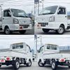 nissan clipper-truck 2018 -NISSAN--Clipper Truck EBD-DR16T--DR16T-262029---NISSAN--Clipper Truck EBD-DR16T--DR16T-262029- image 5