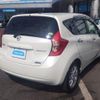 nissan note 2016 quick_quick_DBA-E12_E12-485072 image 3