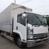 isuzu forward 2018 -ISUZU--Forward 2RG-FRR90S2--FRR90-7125676---ISUZU--Forward 2RG-FRR90S2--FRR90-7125676- image 1