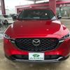 mazda cx-5 2022 quick_quick_KF2P_KF2P-503809 image 2