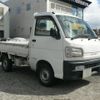 daihatsu hijet-truck 1999 2797dec28d1430cc6c58caaf1bf1d8f1 image 2